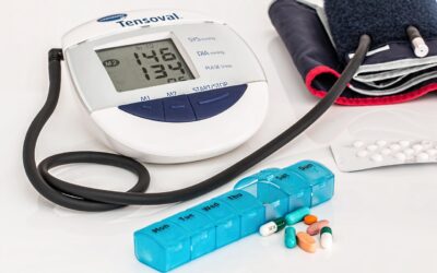 Tren Teknologi Wearable di Dunia Medis