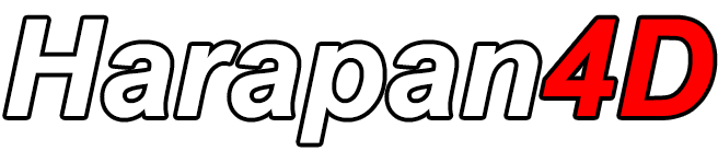 Harapan4d | Web Resmi Teknologi Wearable